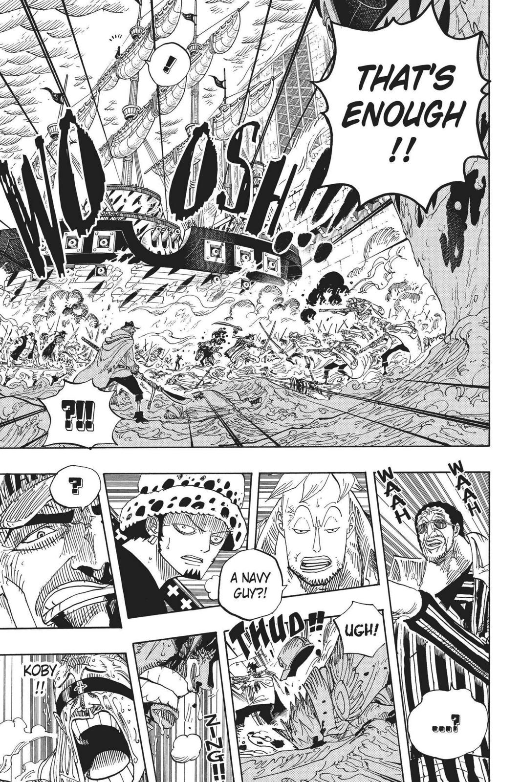 chapter579